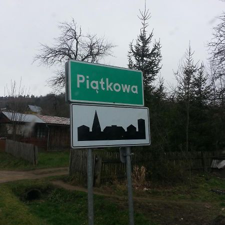 Ekoturystyka Natura Gwiazd - Green Velo - Workation Park - Ziolowy Klimat Bieszczad Dubiecko Bagian luar foto